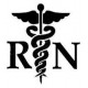 Registered Nurse (RN)